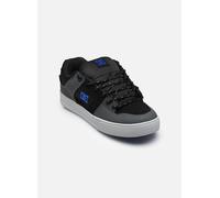 DC Shoes - Pure WNT M Grigio - Sneakers 45 Grigio