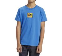 DC Shoes Racer Maglietta da Bambini