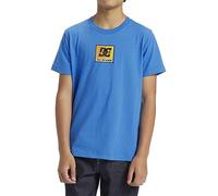 DC Shoes Racer Maglietta da Bambini