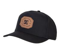 DC Shoes Reynotts - Berretto snapback