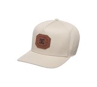 DC Shoes - Reynotts, Berretto Uomo