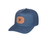 DC Shoes - Reynotts Berretto - Uomo