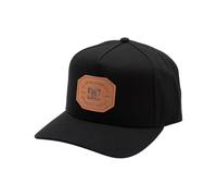 DC Shoes - Reynotts, Berretto Uomo