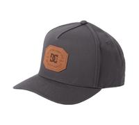 DC Shoes Reynotts - Cappellino Snapback da Ragazzo