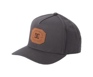 DC Shoes Reynotts - Cappellino Snapback da Ragazzo