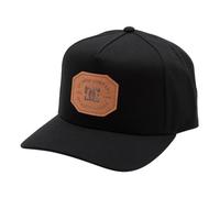 DC Shoes Reynotts Cappellino snapback da Uomo