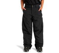 DC SHOES Riveter - Donna - Nero - Taglia L- modello 2026