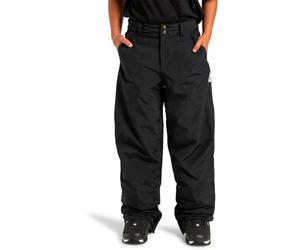 DC SHOES Riveter - Donna - Nero - Taglia L- modello 2026