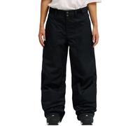 DC SHOES Riveter W - Donna - Nero - Taglia XS- modello 2027