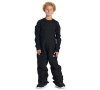 Dc Shoes Roadblock Jacket Nero 12 Years Ragazzo