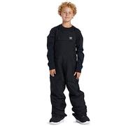 DC Shoes Roadblock Salopette tecnica da snowboard da Bambini