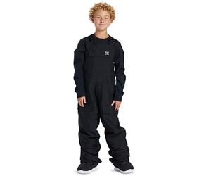 DC Shoes Roadblock Salopette tecnica da snowboard da Bambini