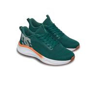 DC Shoes Roammax, Scarpe da Ginnastica Uomo, Ponderosa, 40.5 EU