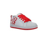 Dc Shoes Sneaker Court Graffik