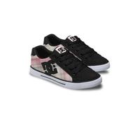 DC Chelsea TX - Scarpe da Skate da Donna