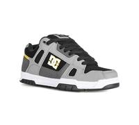 Dc Shoes Sneaker Stag