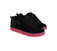 DC Shoes Scarpe da skateboard da donna, multicolore, 37.5 EU