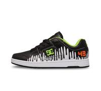 DC SHOES scarpe Ken Block 43i Manteca 4