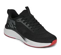DC Shoes Scarpe ROAMMAX in Nero 42 1/2