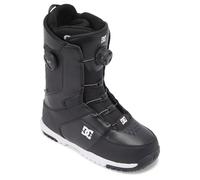 Dc Shoes Scarponi Da Snowboard Control