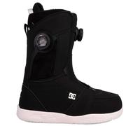 Dc Shoes Scarponi Da Snowboard Da Donna Lotus