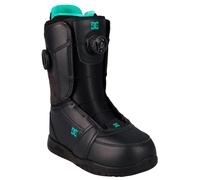 Dc Shoes Scarponi Da Snowboard Da Donna Lotus