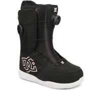 Dc Shoes Scarponi Da Snowboard Da Donna Lotus
