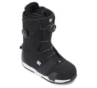 Dc Shoes Scarponi Da Snowboard Da Donna Lotus So