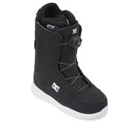 DC SHOES Phase Woman Snowboard Boots EU 37