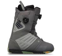 Dc Shoes Scarponi Da Snowboard Judge Mz
