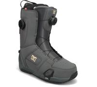 Dc Shoes Scarponi Da Snowboard Per Attacchi Phase Pro
