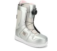 Dc Shoes Scarponi Da Snowboard Phase