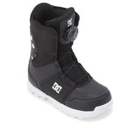 Dc Shoes Scarponi Da Snowboard Scout