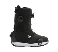 Dc Shoes Scarponi Da Snowboard Lotus So