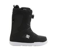 Dc Shoes Scarponi Da Snowboard Phase