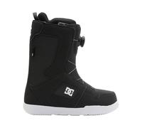 Dc Shoes Scarponi Da Snowboard Phase