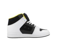 DC Shoes, ,Shoes ,Uomo ,Multicolore ,42 EU Manteca High Top Sneakers