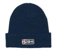 DC Shoes Sight - Berretto con Risvolto da Uomo