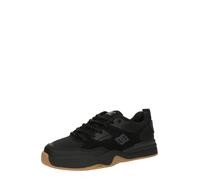 DC Shoes Sneaker bassa 'ASCEND' nero Uomo DC Shoes 45,5-46