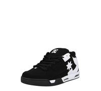 DC Shoes Dc Command male Scarpe - Nero - Scamosciato - Foot Locker Black 42