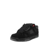 DC Shoes Sneaker bassa 'STAG' nero Uomo DC Shoes 44,5