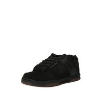DC Shoes Sneaker bassa 'STAG' nero Uomo DC Shoes 44,5