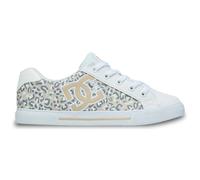Dc Shoes Sneaker Chelsea