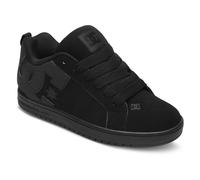 Dc Shoes Sneaker Court Graffik