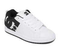 DC Shoes Court Graffik Scarpe da ginnasticaUomo