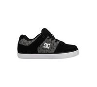 Dc Shoes Sneaker Pure