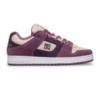 DC Shoes Sneaker Manteca SE EU 41