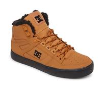Dc Shoes Sneaker Pure High Top Wc Wnt