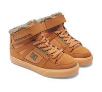 Dc Shoes Sneaker Pure High Top Wnt Ev