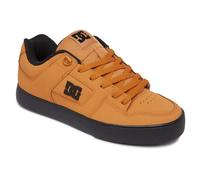 Dc Shoes Sneaker Pure Wnt